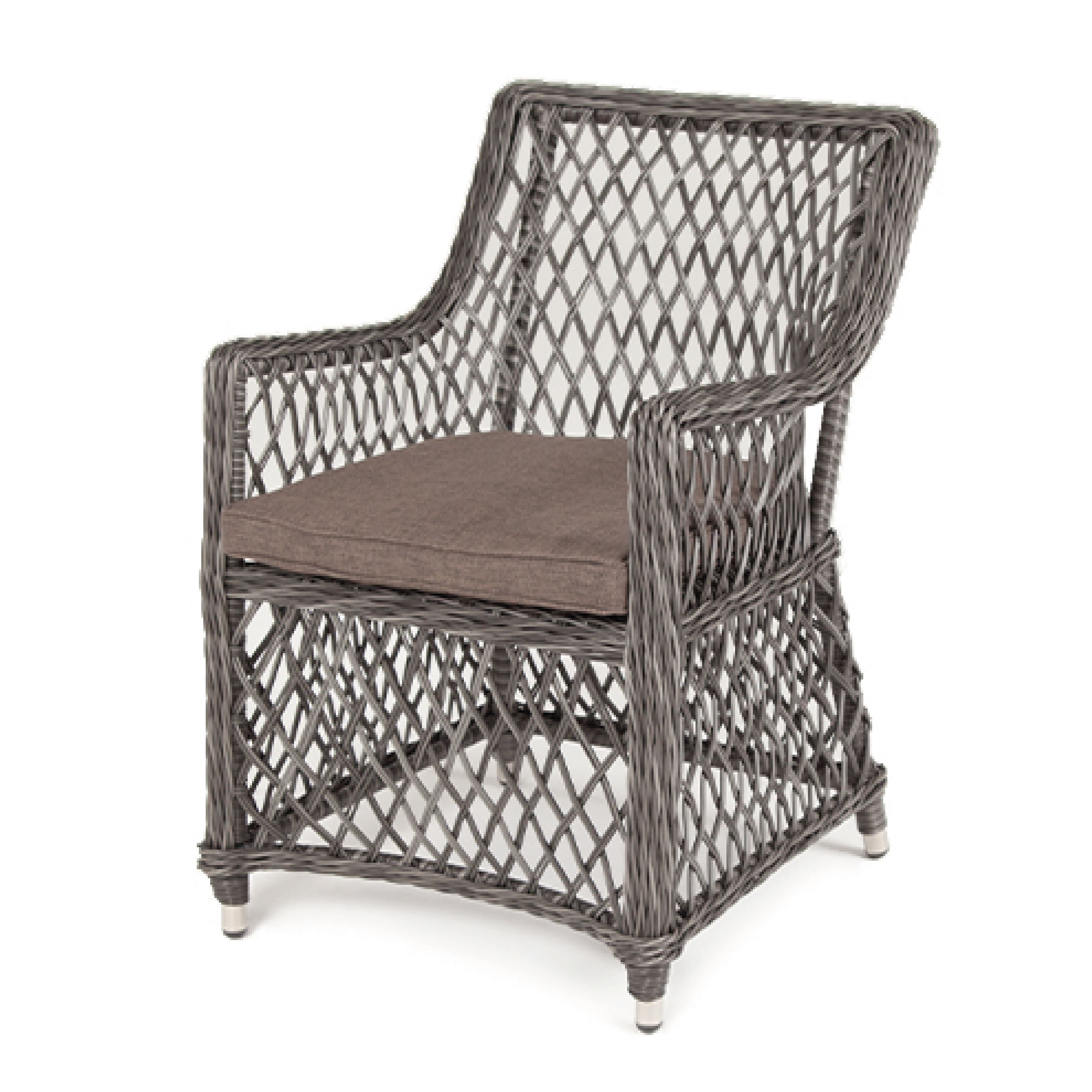 Кресло Латте