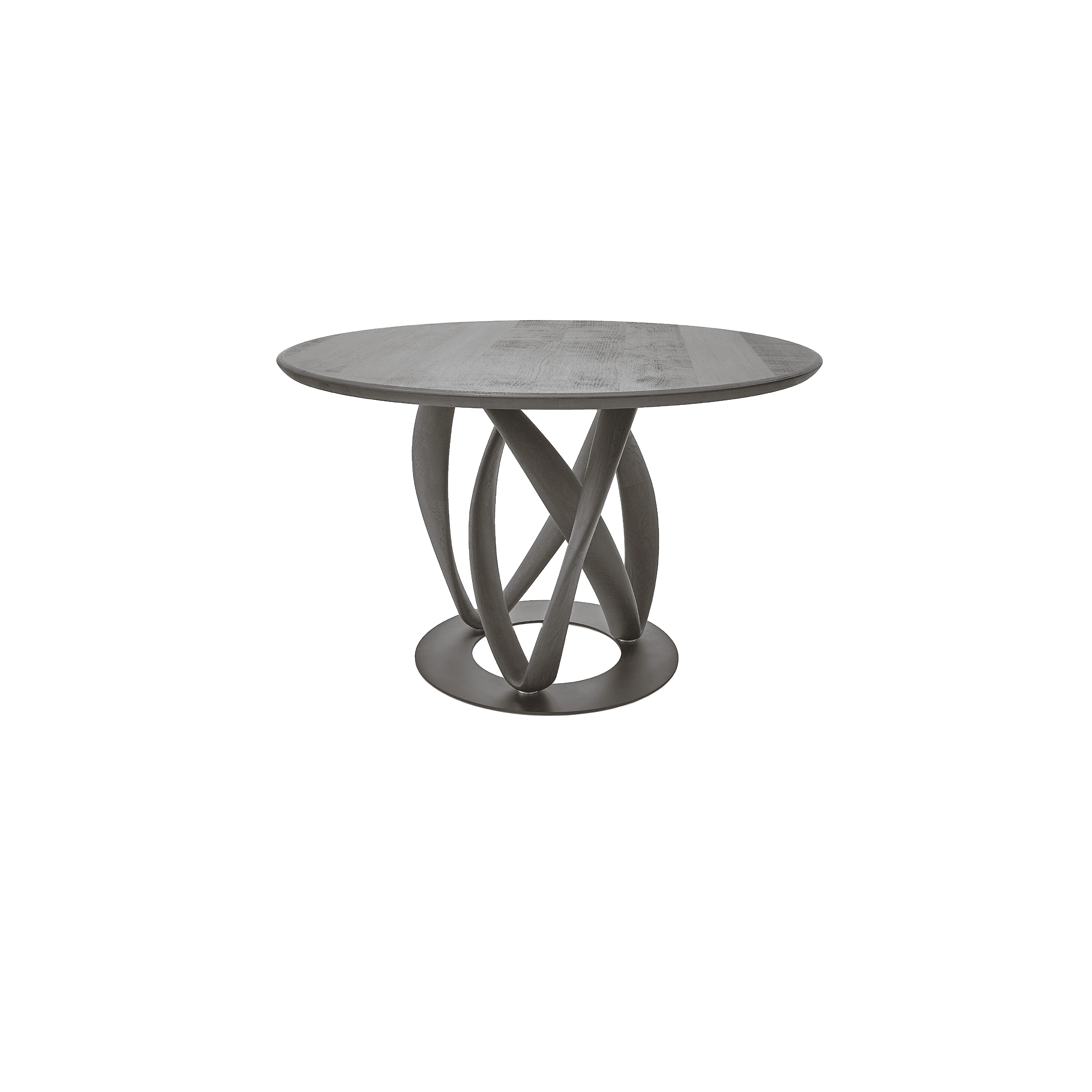 Стол Инфинити 1