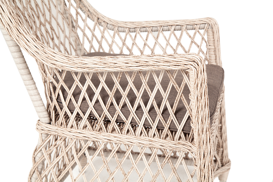 Кресло Латте