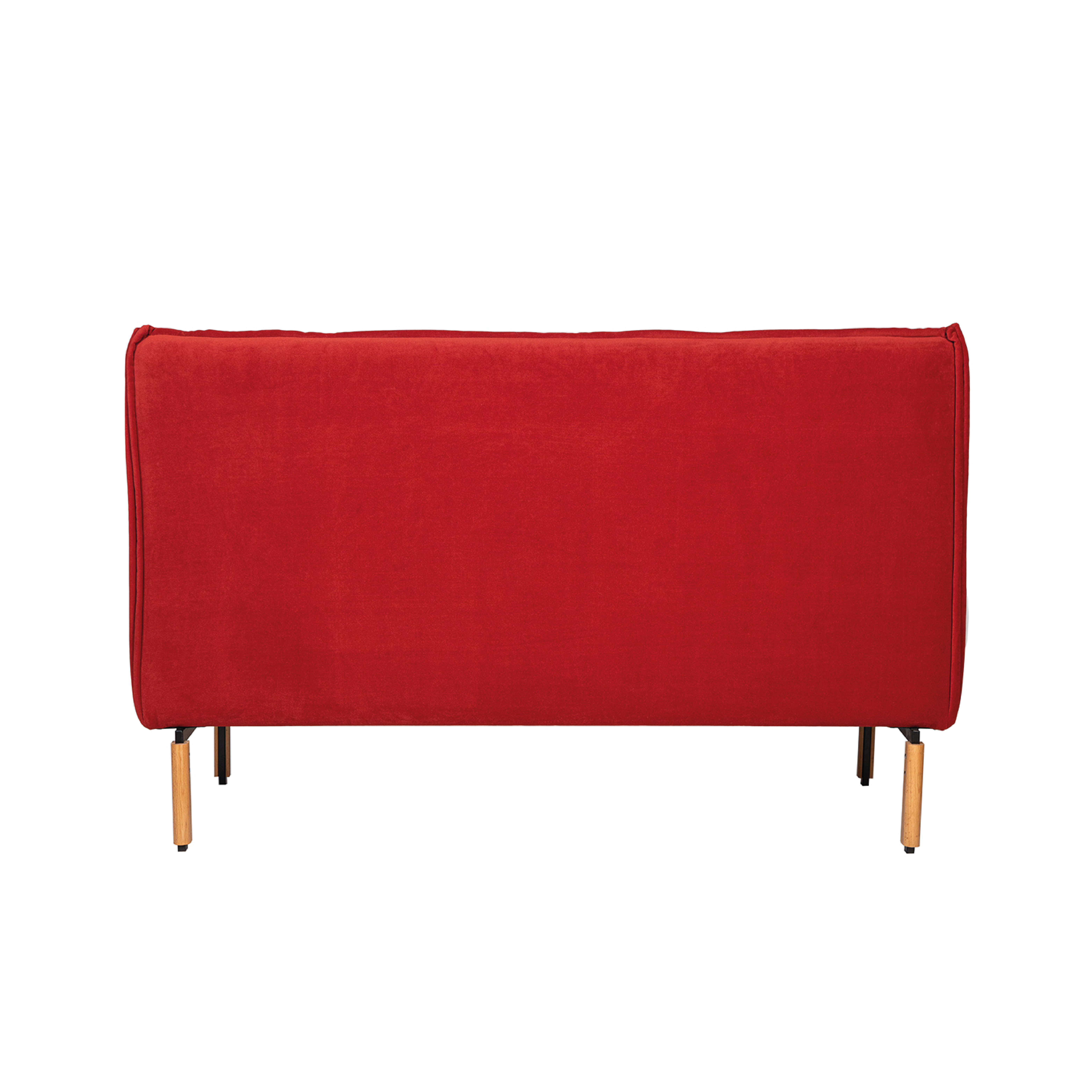 Диван Рев М