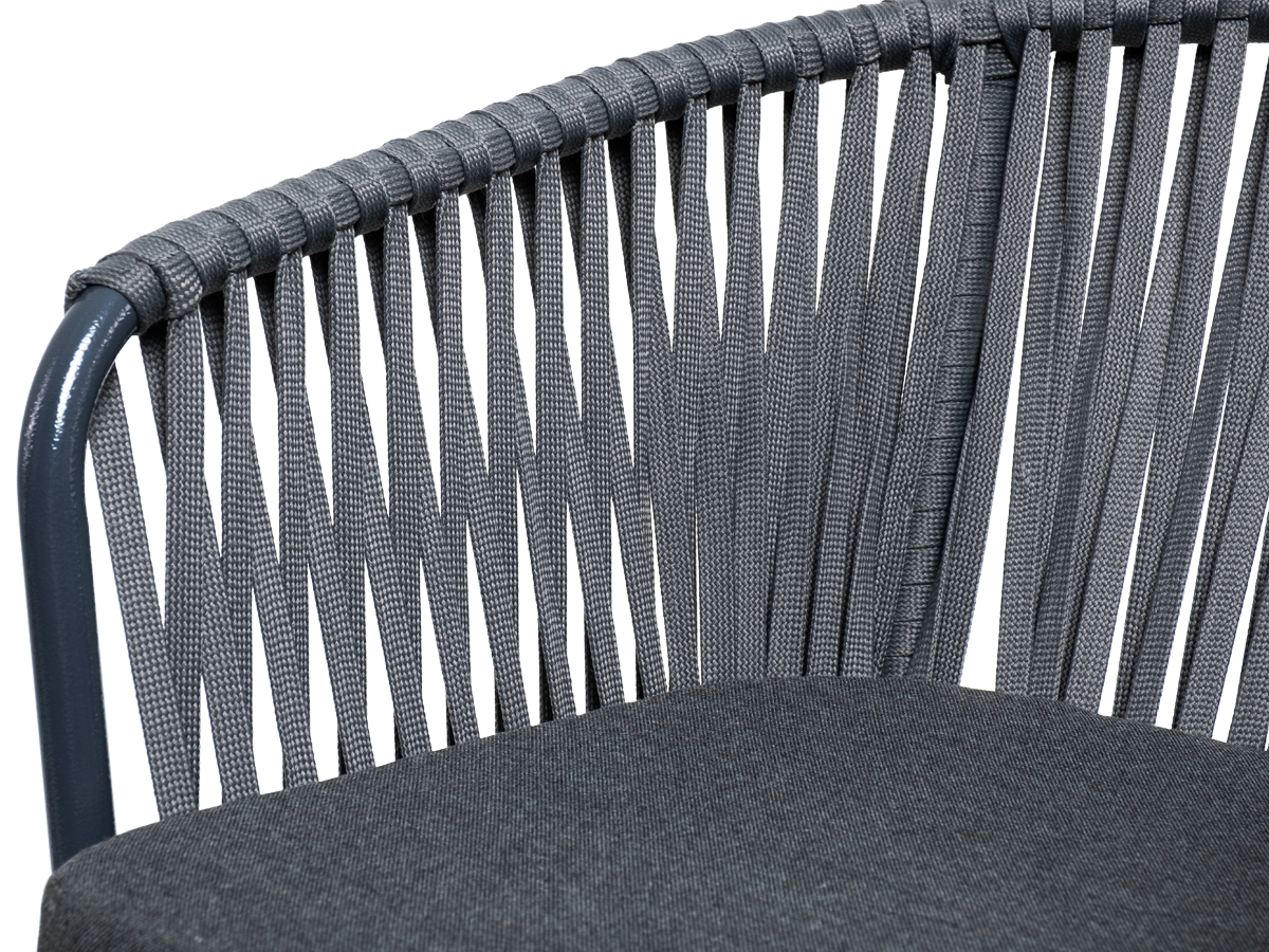 Барный стул Бордо