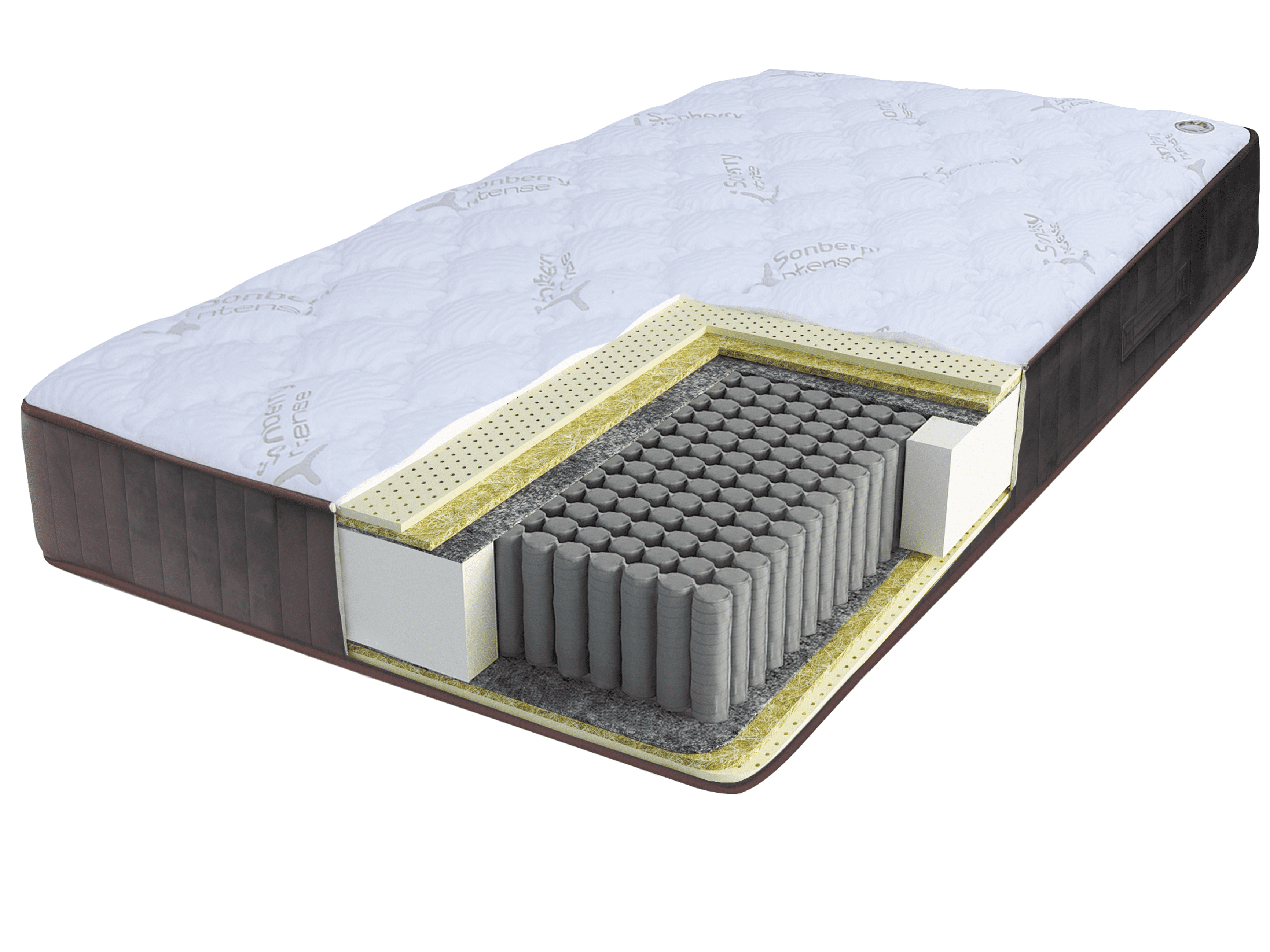 Матрас Камилла