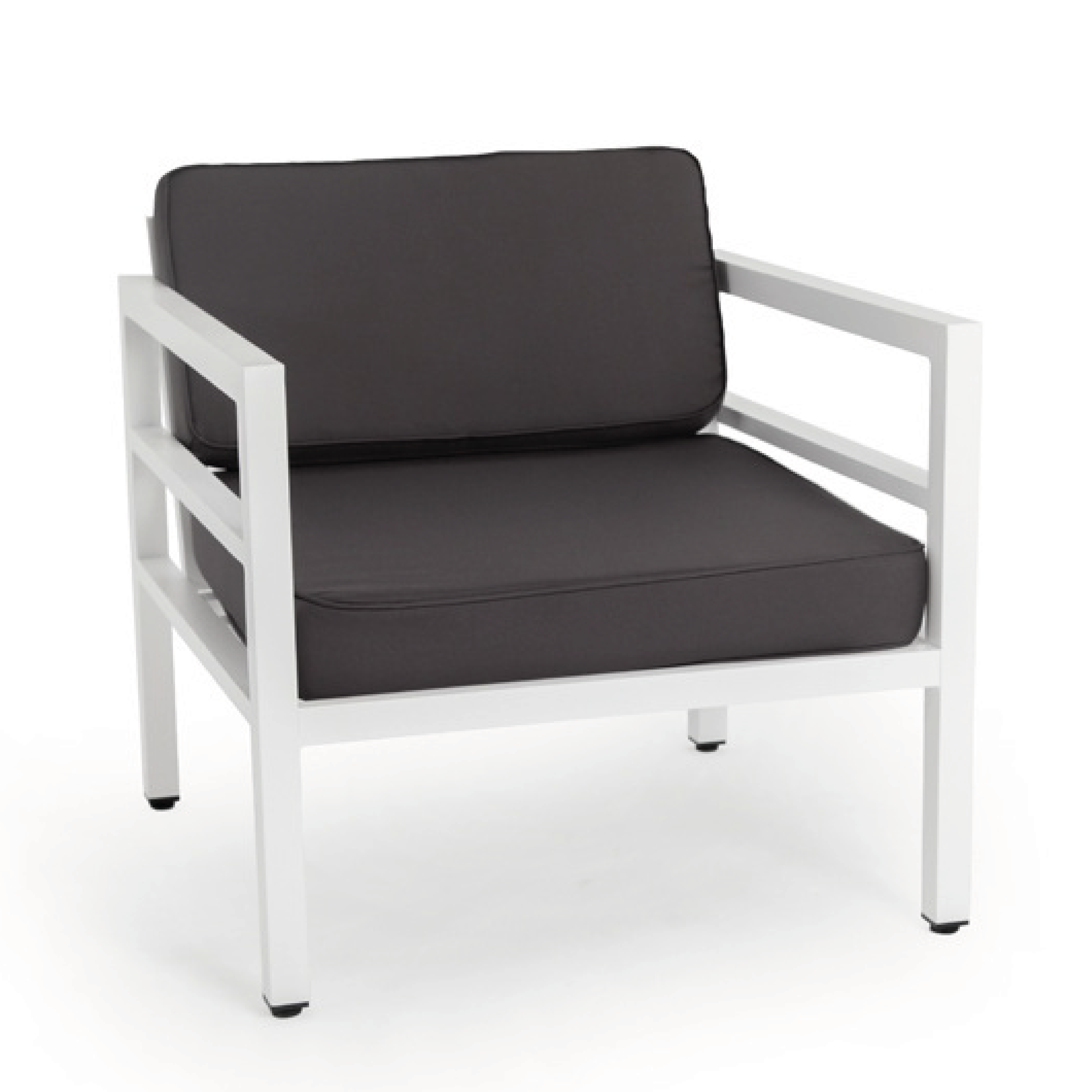 Кресло Эстелья