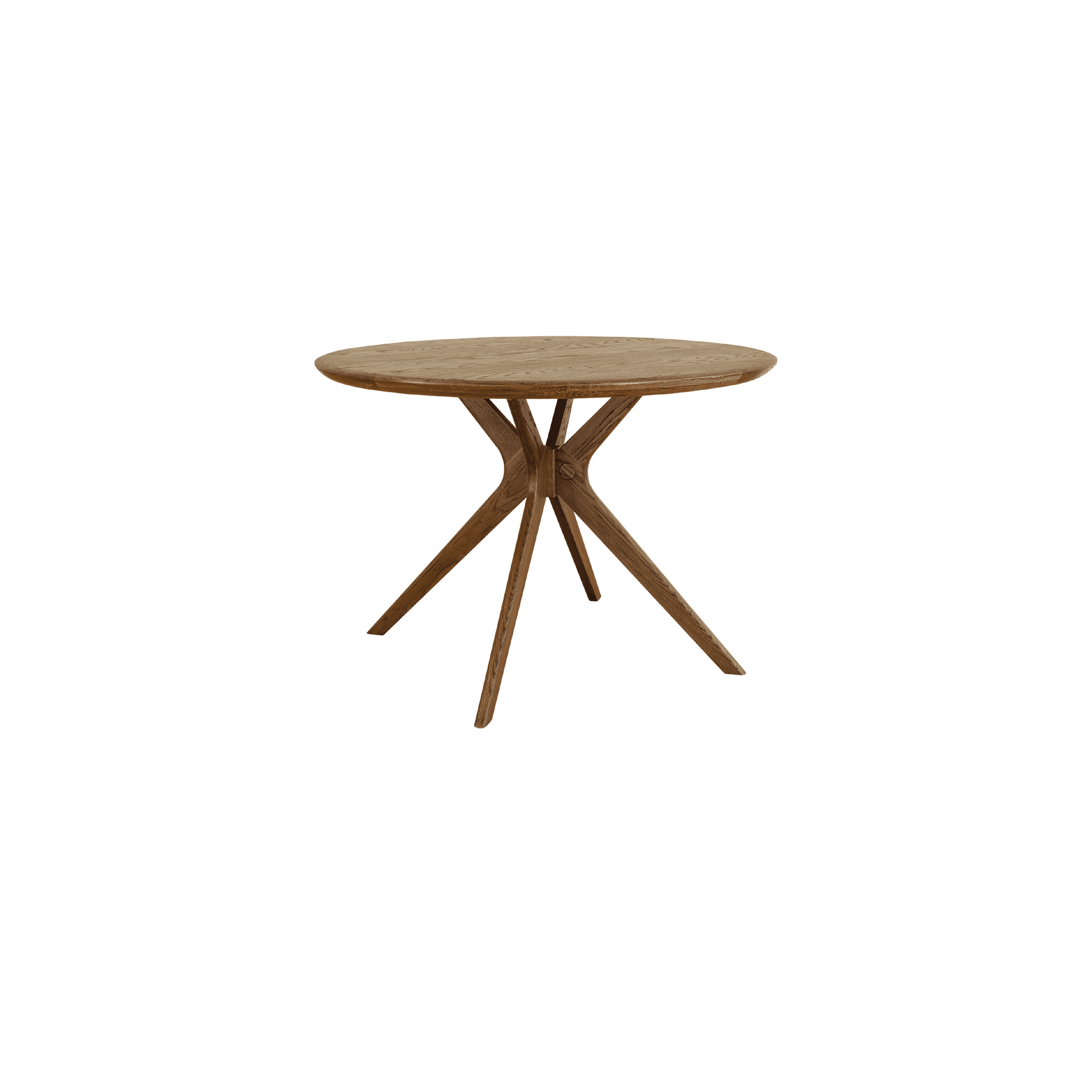 Стол Оксфорд