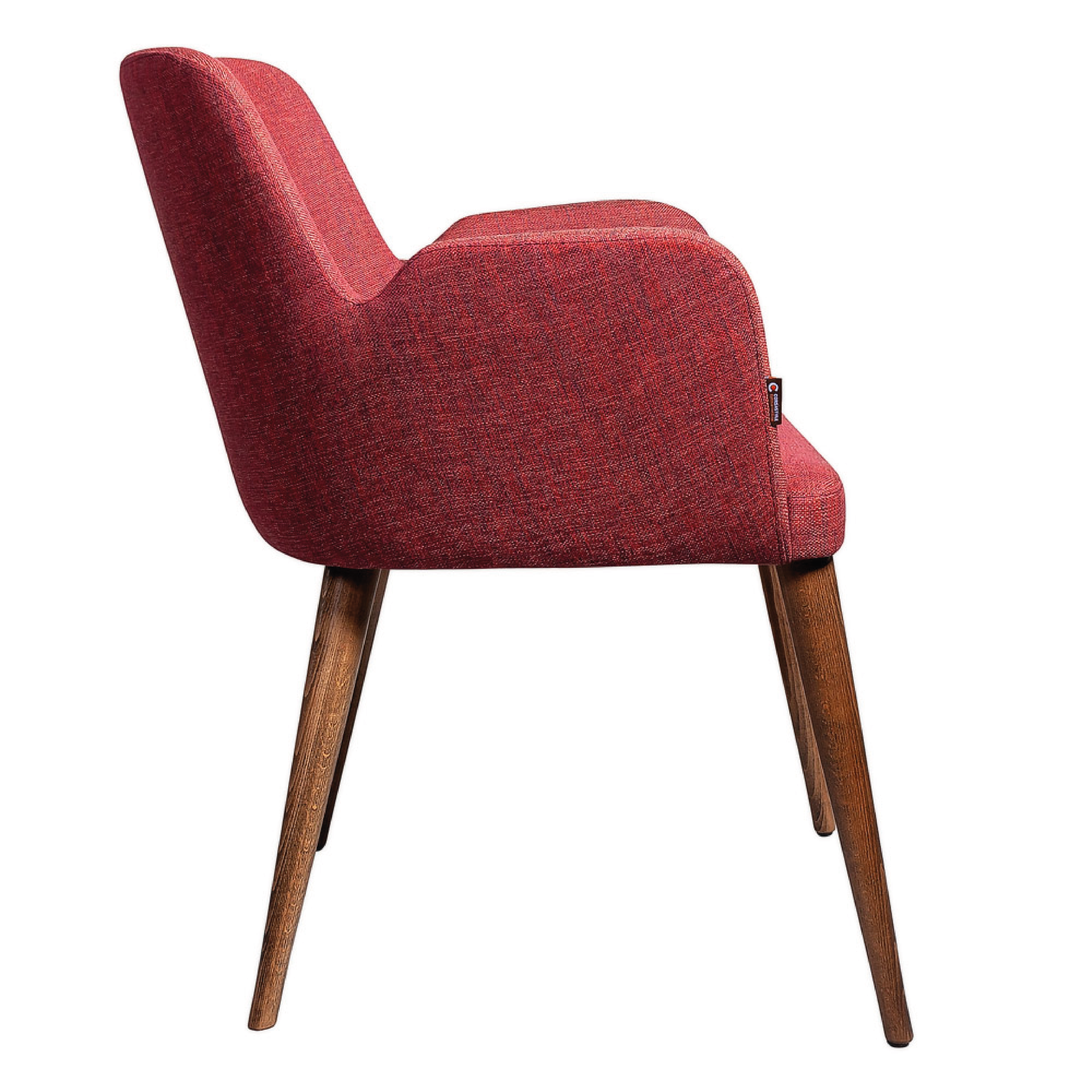 Полукресло Дион