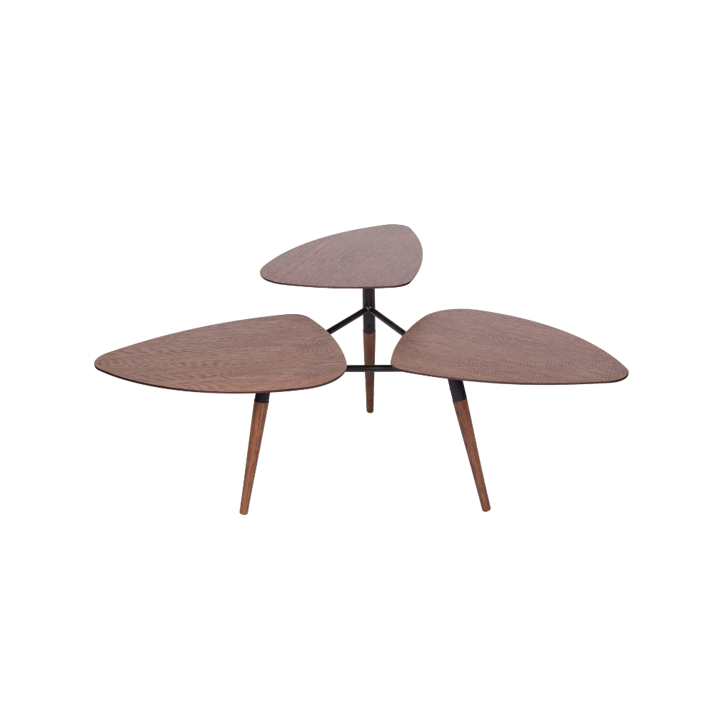 Журнальный столик Флоре