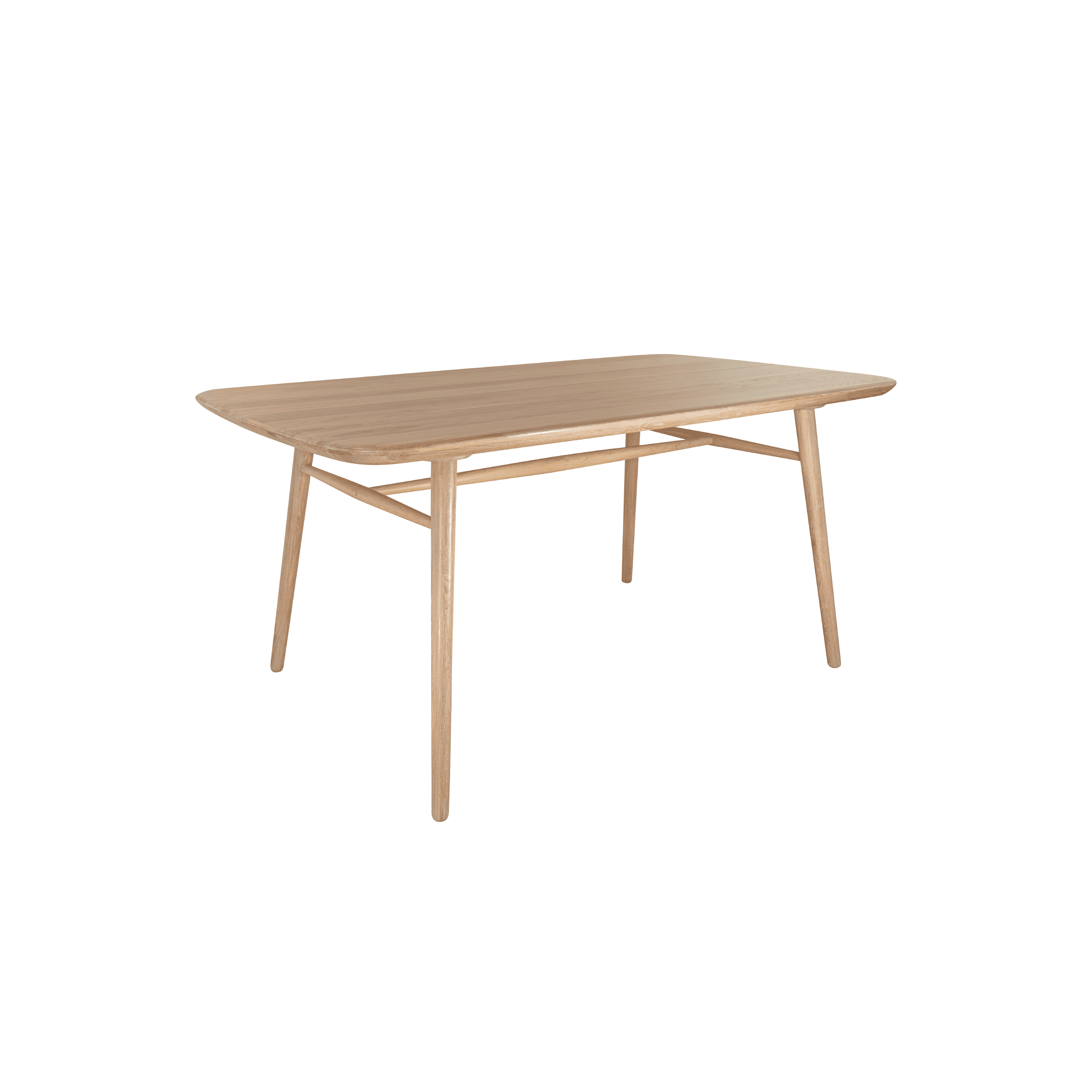 Стол Тайфун