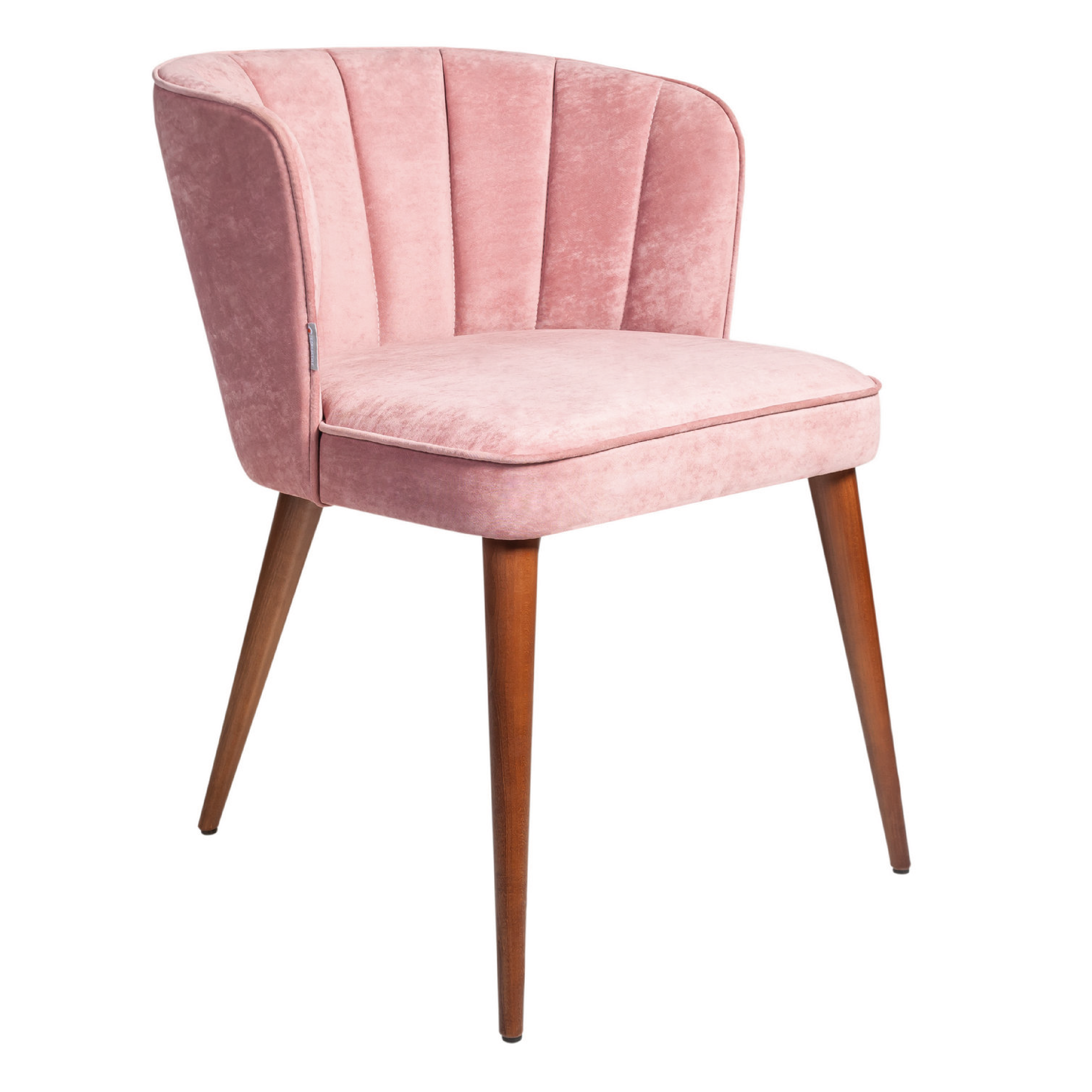 Полукресло Глори