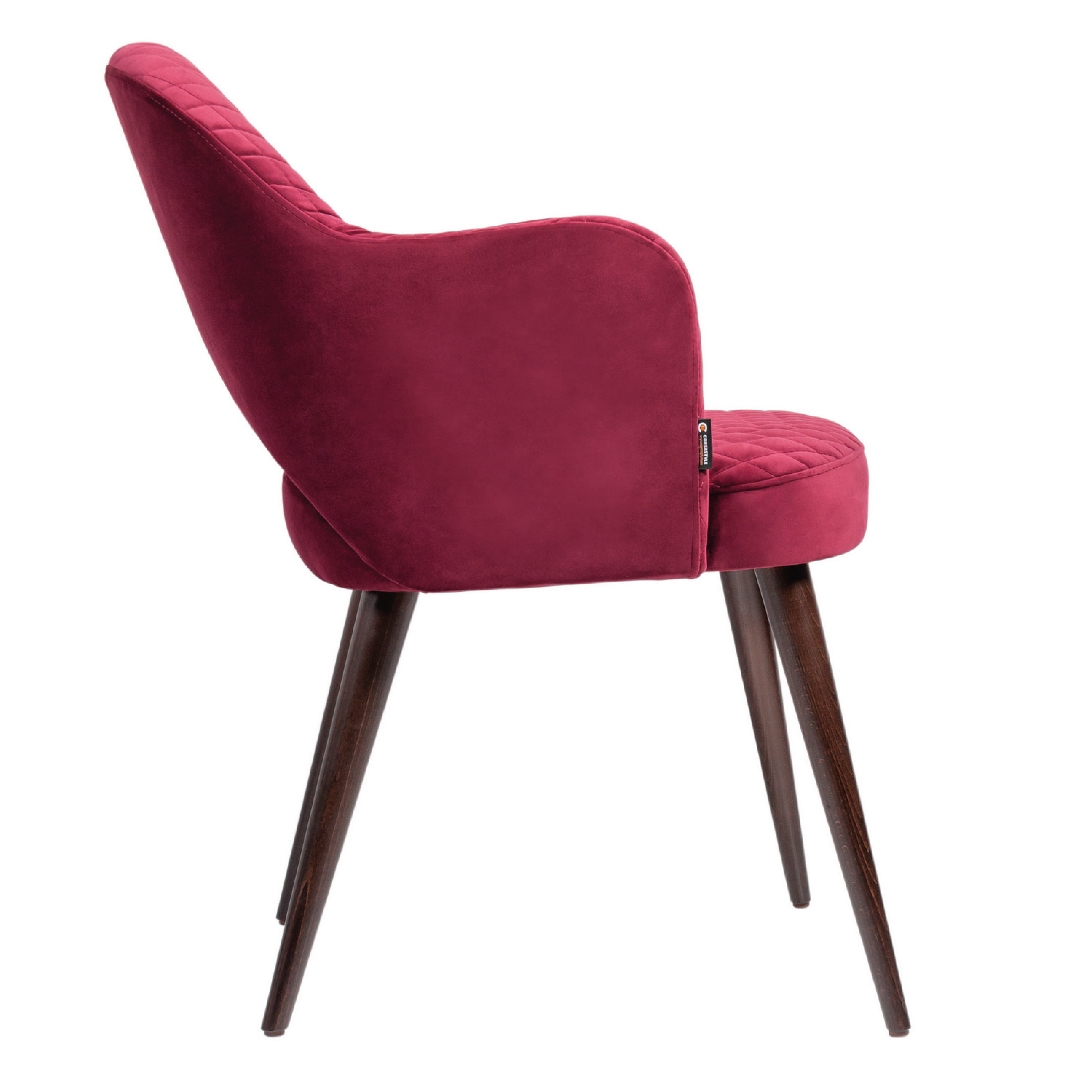 Полукресло Рэй Про