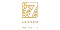 7 Авеню