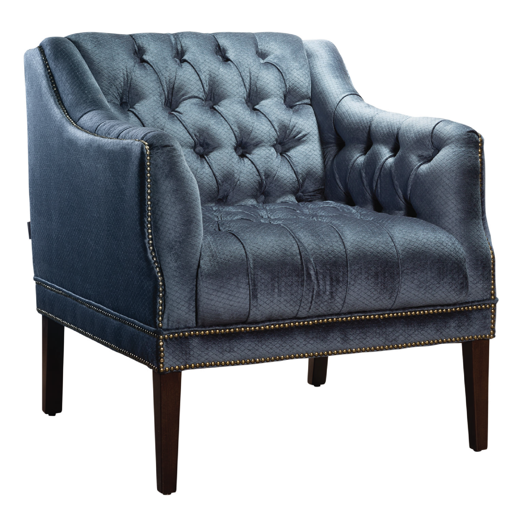 Кресло Бристоль