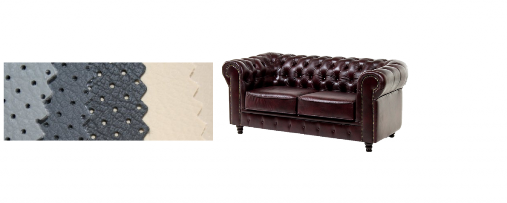 Banners-for-corsastyle.ru-blog-_13_.png Banners-for-corsastyle.ru-blog-_13_.png