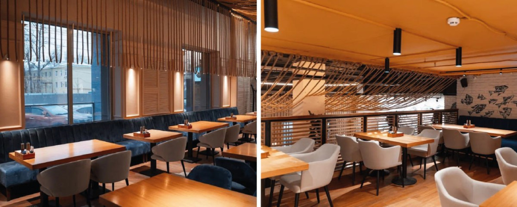 Интерьер ресторана в морском стиле.jpg Интерьер ресторана в морском стиле.jpg