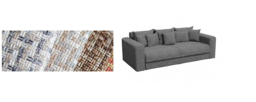 Banners-for-corsastyle.ru-blog-_10_.png Banners-for-corsastyle.ru-blog-_10_.png