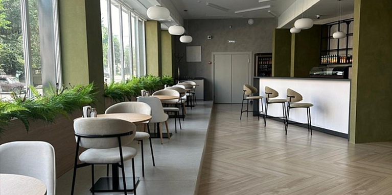 corsastyle g8to2lvre09vkekxqrq94ohitg02i97q2.png