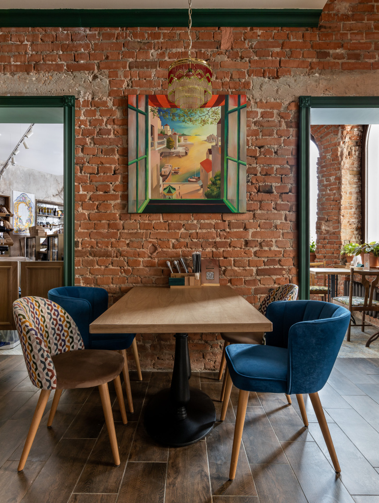 SPR_5134a.jpg SPR_5134a.jpg