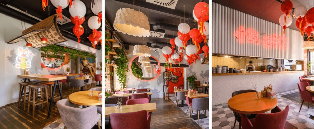 паназиатский ресторан - декор.jpg паназиатский ресторан - декор.jpg