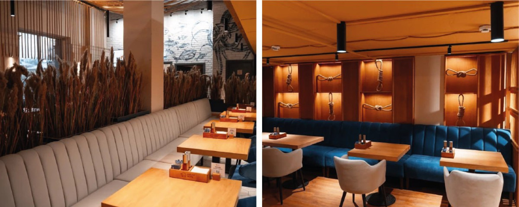 морские узлы и фрески с обитателями моря.jpg морские узлы и фрески с обитателями моря.jpg