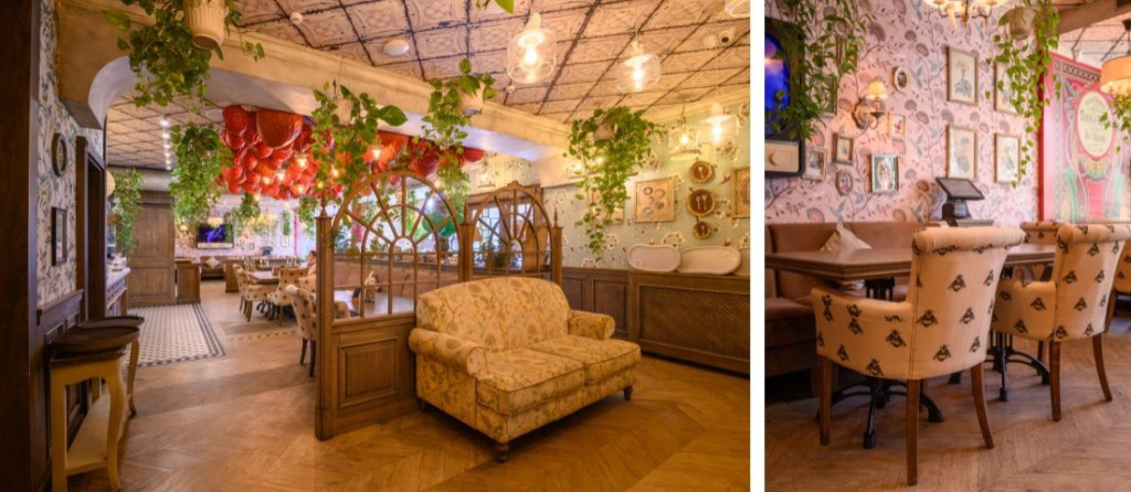 гобеленовый диван для кафке 21.jpg