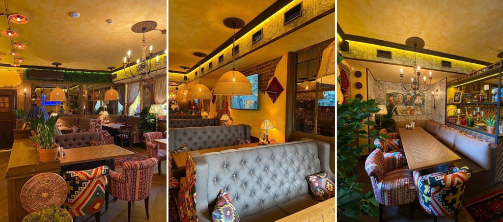 интерьер заведения.jpg интерьер заведения.jpg