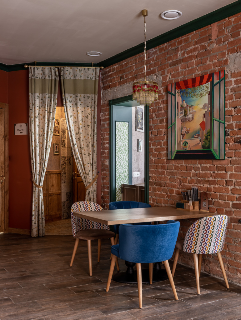 SPR_5180a.jpg SPR_5180a.jpg