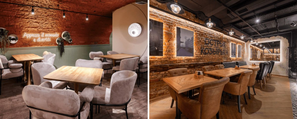 маленькие столики.jpg маленькие столики.jpg