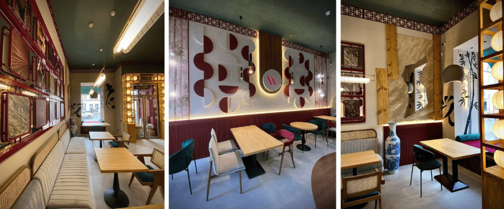 паназиатский ресторан - колористика.jpg паназиатский ресторан - колористика.jpg