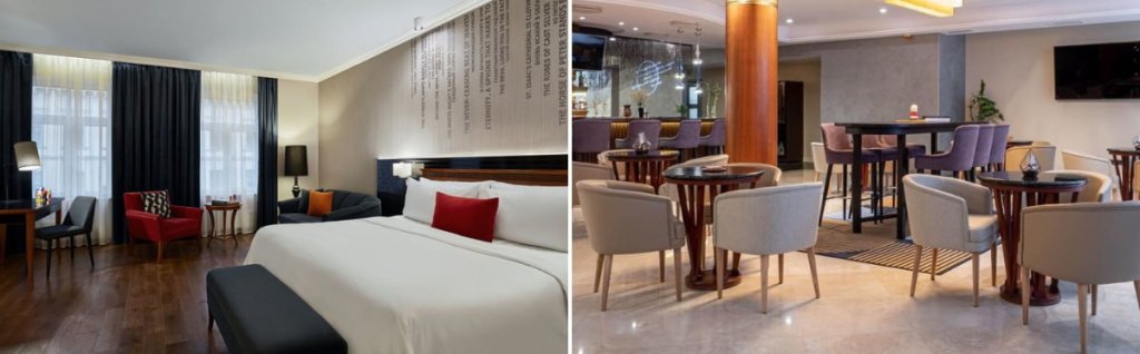 интерьер гостиницы.jpg интерьер гостиницы.jpg