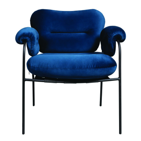 картинка Кресло Энжел от компании CORSASTYLE