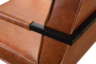 Стул Гивенс