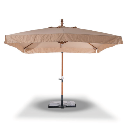 картинка Зонт Корсика от компании CORSASTYLE