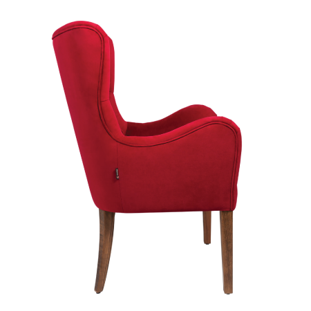 картинка Кресло Девис от компании CORSASTYLE