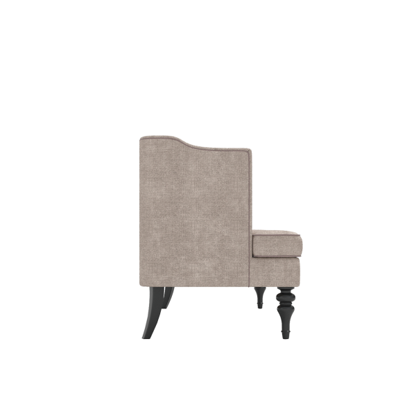 картинка Диван Монро от компании CORSASTYLE