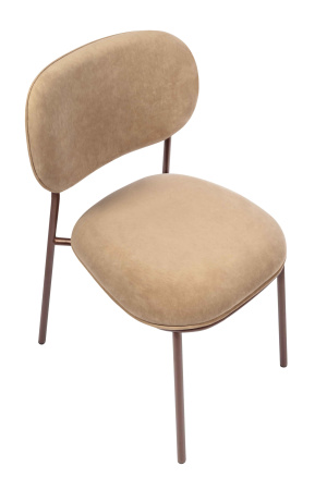 картинка Стул Юнити от компании CORSASTYLE