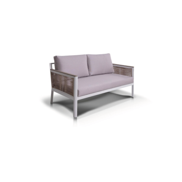 картинка Диван Сан Ремо от компании CORSASTYLE