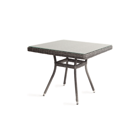 картинка Стол Айриш от компании CORSASTYLE