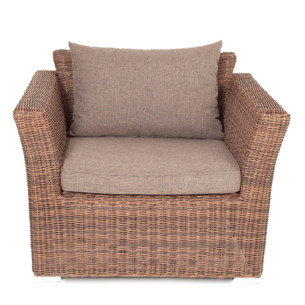 картинка Кресло Капучино от компании CORSASTYLE