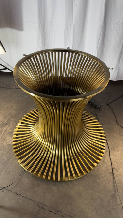 картинка Подстолье 2139EM от компании CORSASTYLE