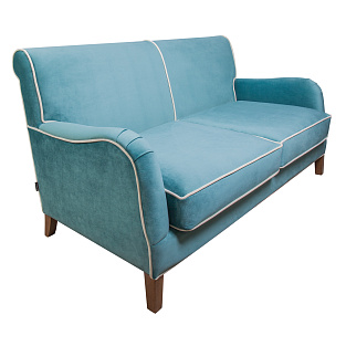 Диван Бисмарк