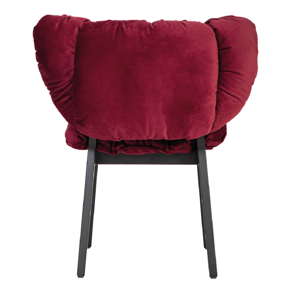 картинка Стул Клауд от компании CORSASTYLE