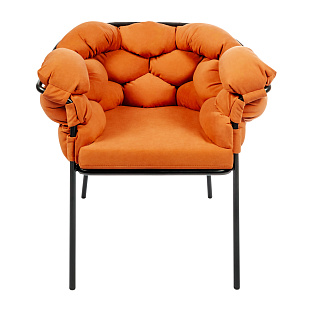 Кресло Серпентин