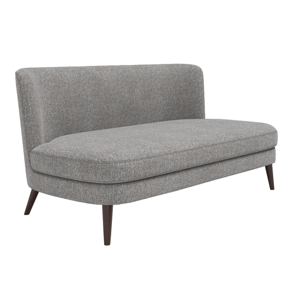 картинка Диван Шер от компании CORSASTYLE