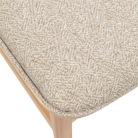 картинка Стул Матильда от компании CORSASTYLE