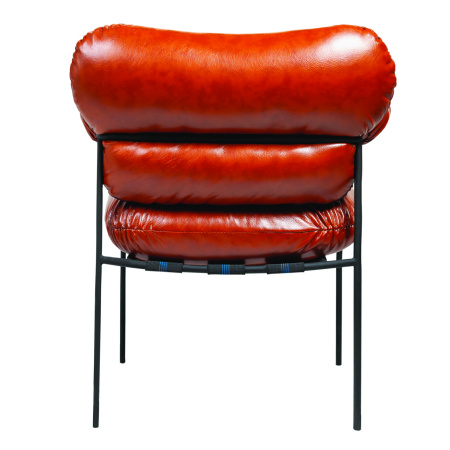 картинка Кресло Энжел от компании CORSASTYLE