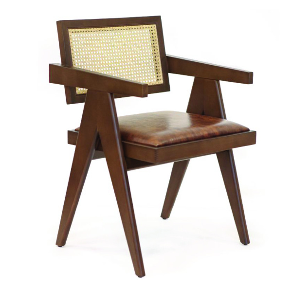 картинка Стул Берг от компании CORSASTYLE