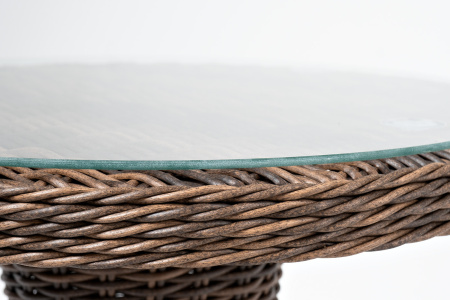 картинка Стол Леванте от компании CORSASTYLE