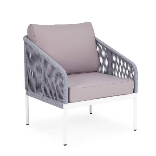 картинка Кресло Канны от компании CORSASTYLE