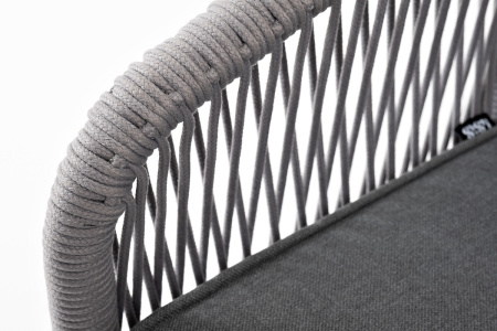 картинка Диван Канны от компании CORSASTYLE