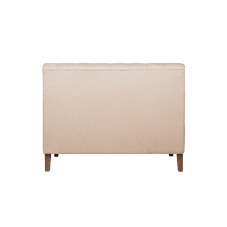 картинка Диван Гренни от компании CORSASTYLE