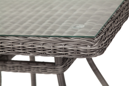 картинка Стол Айриш от компании CORSASTYLE